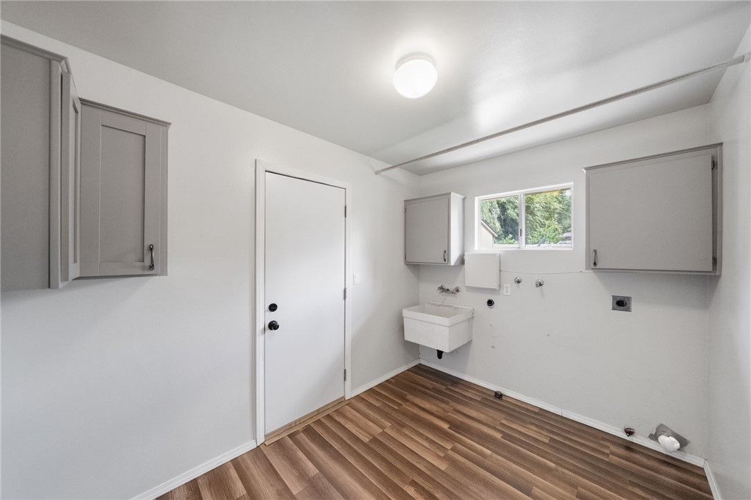 MLS #SW25197023 image #30