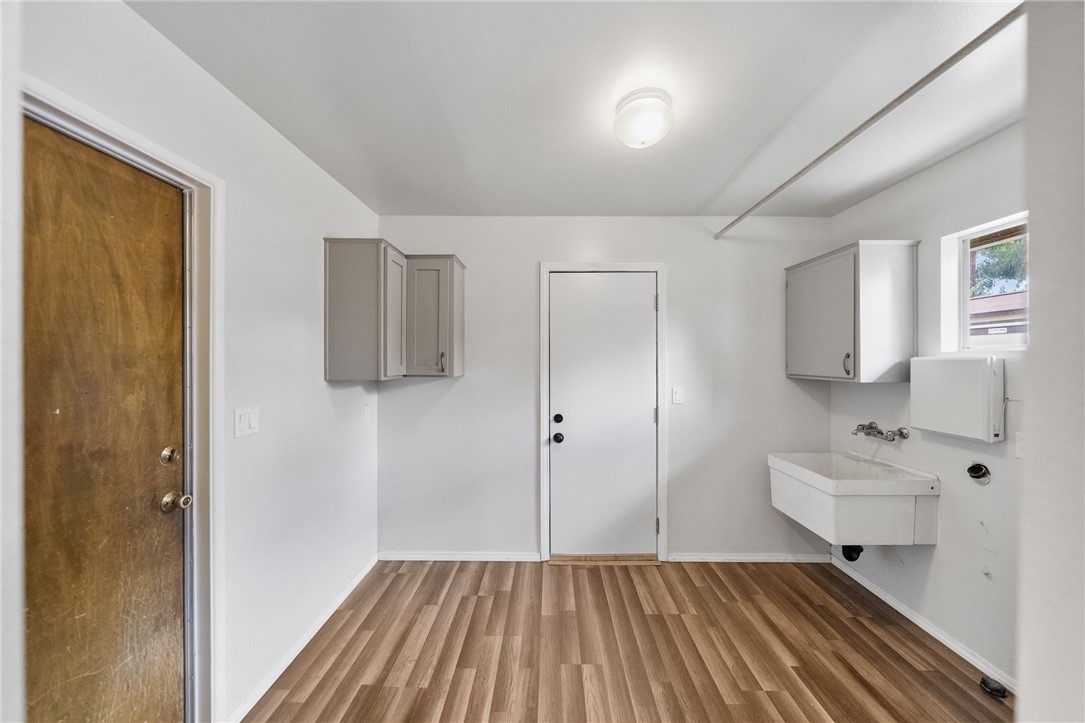 MLS #SW25197023 image #31