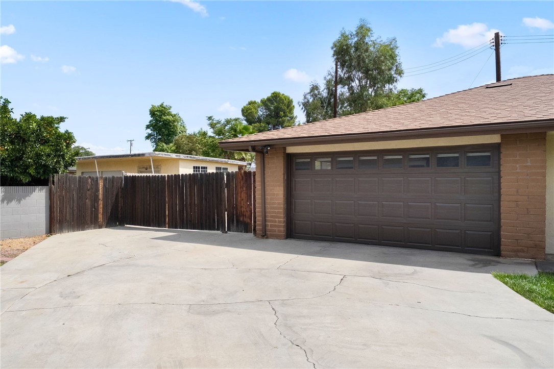 MLS #SW25197023 image #32