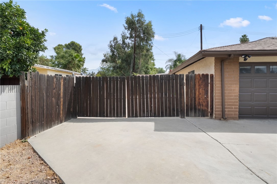 MLS #SW25197023 image #33