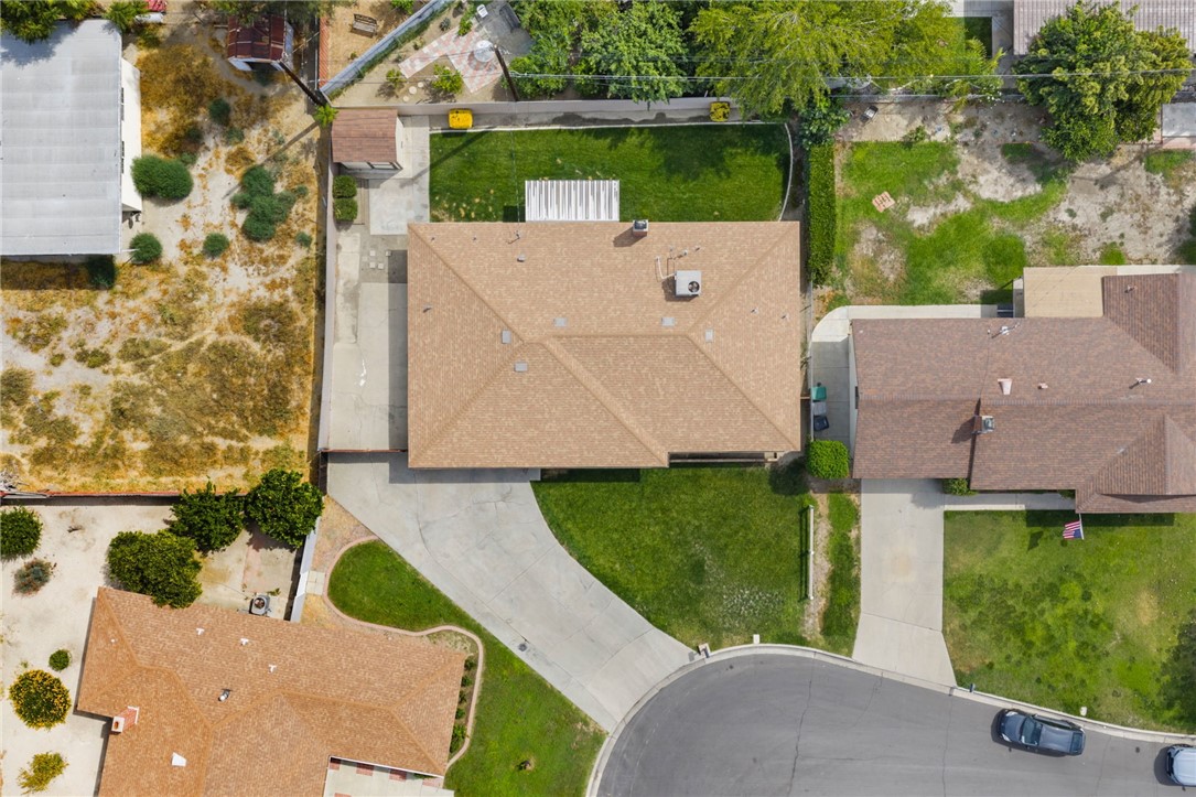 MLS #SW25197023 image #34