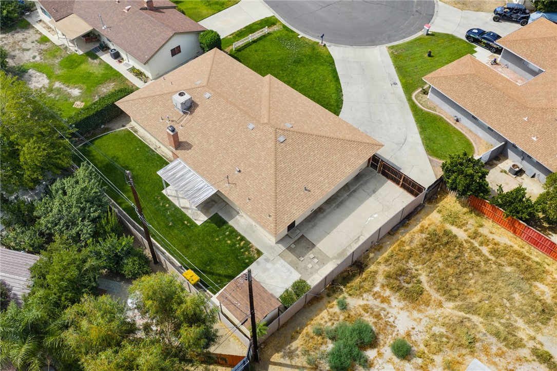 MLS #SW25197023 image #35