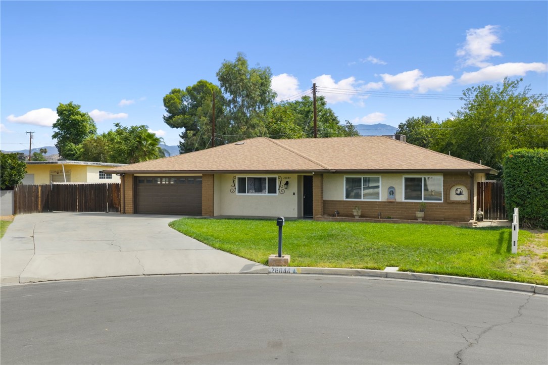 MLS #SW25197023 image #36