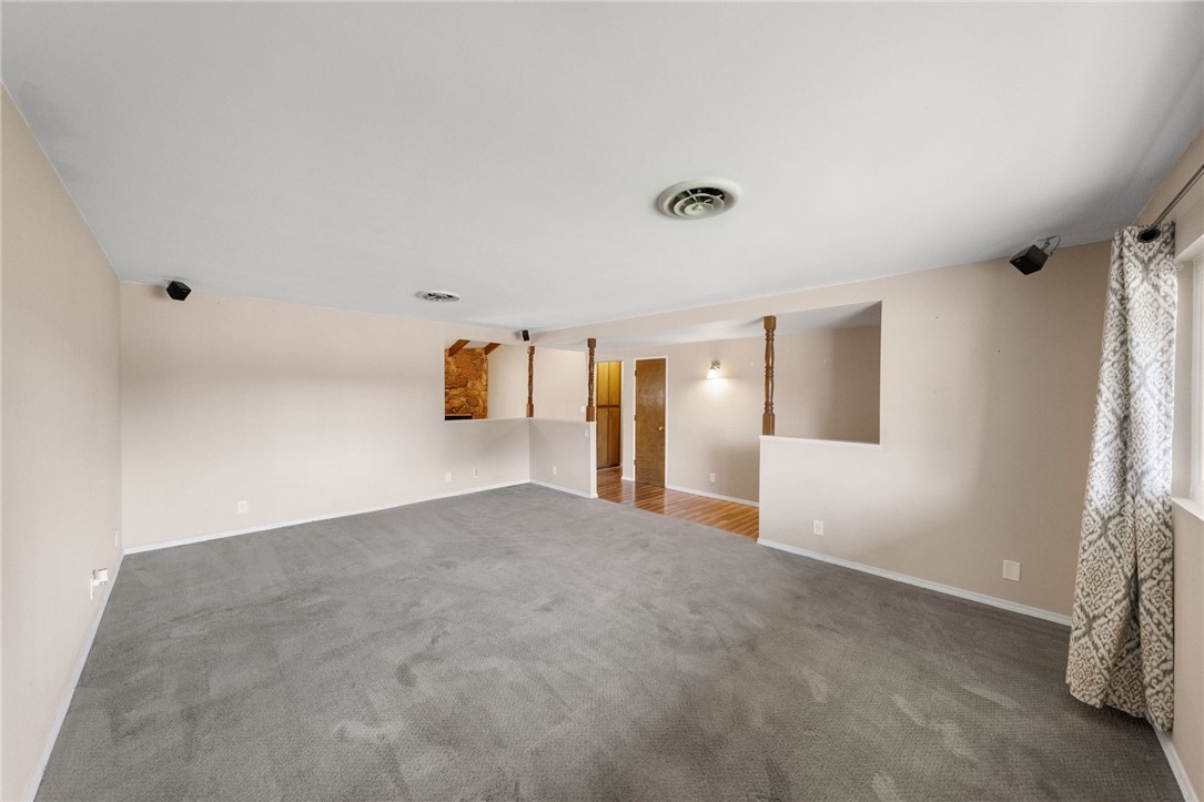 MLS #SW25197023 image #4