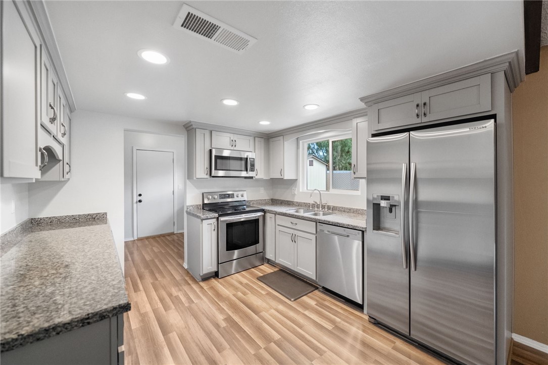 MLS #SW25197023 image #5