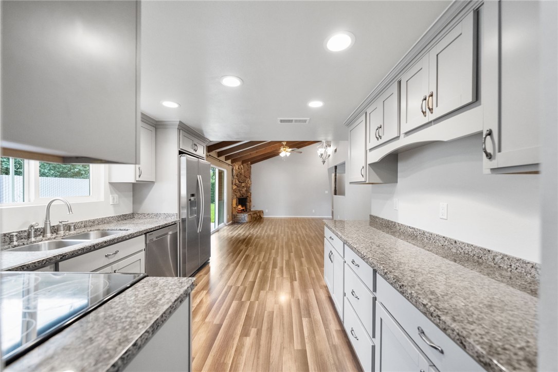 MLS #SW25197023 image #6