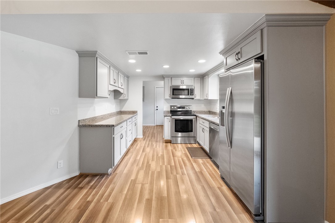 MLS #SW25197023 image #8