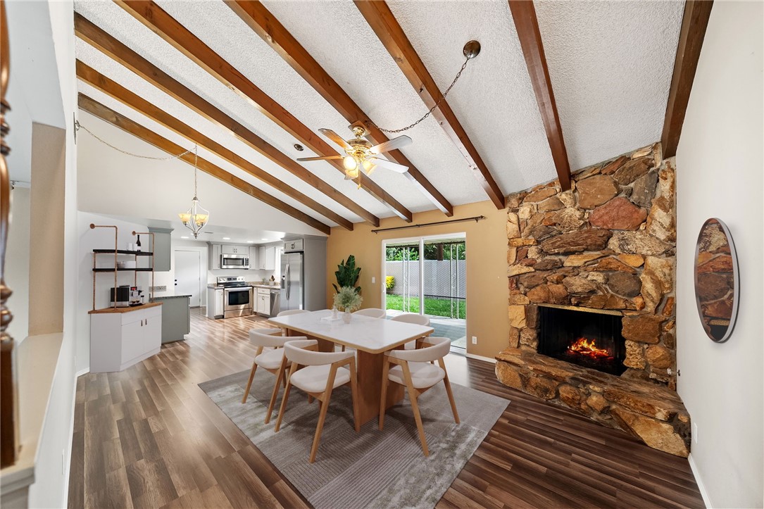 MLS #SW25197023 image #9