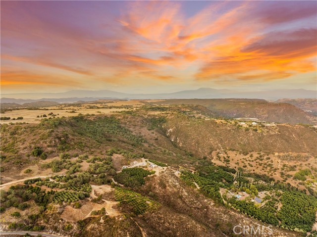 MLS #SW25197616 image #1