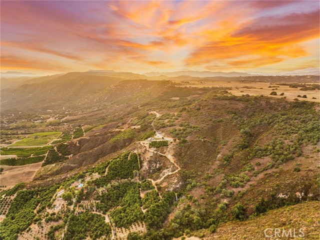 MLS #SW25197616 image #10