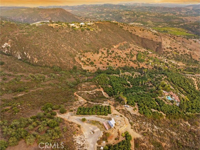 MLS #SW25197616 image #11