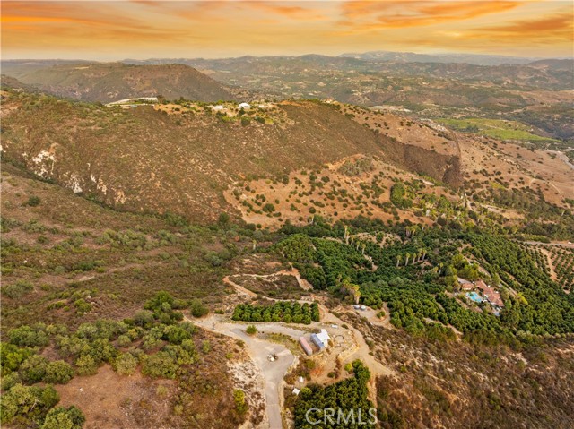 MLS #SW25197616 image #14