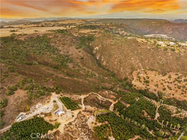 MLS #SW25197616 image #15