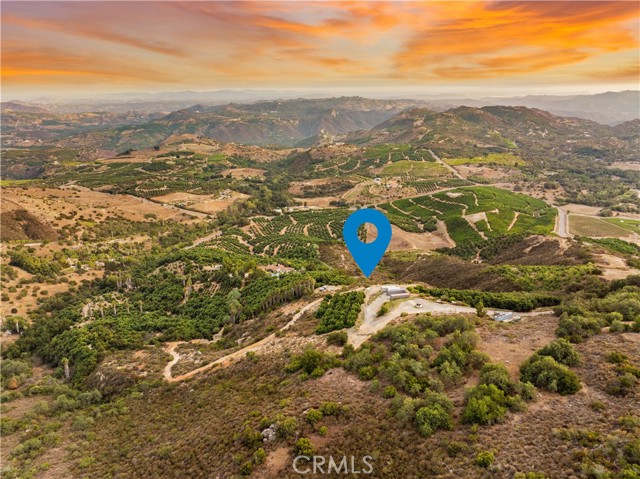 MLS #SW25197616 image #17