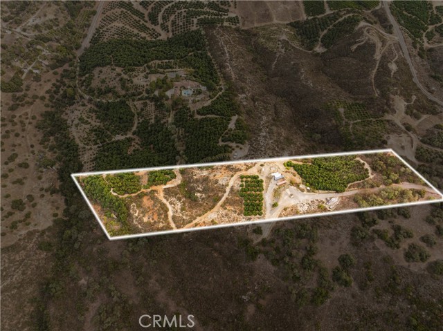 MLS #SW25197616 image #18