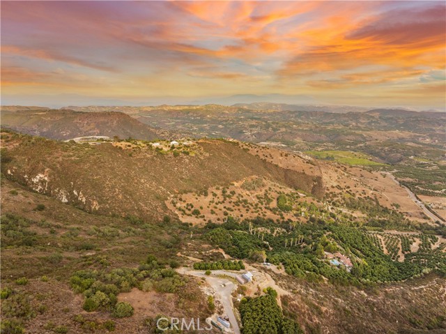 MLS #SW25197616 image #19