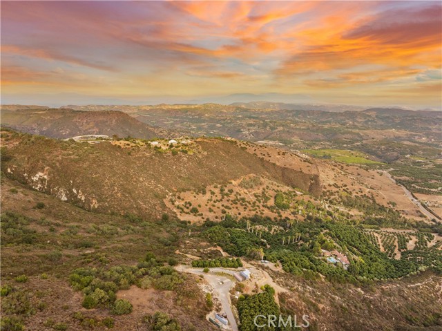 MLS #SW25197616 image #2