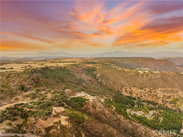 MLS #SW25197616 image #20