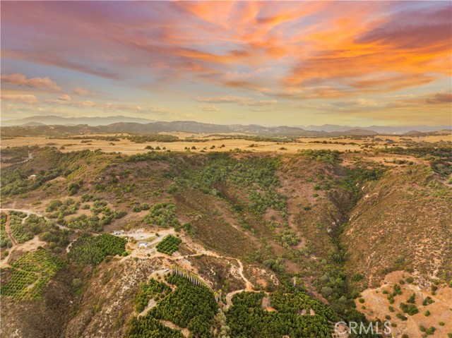 MLS #SW25197616 image #21