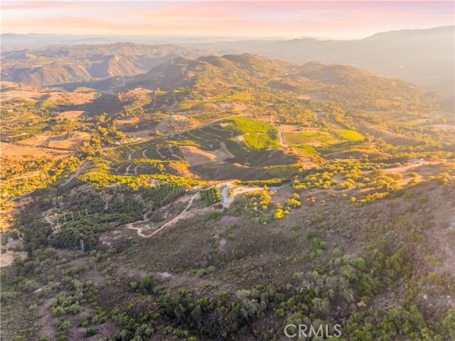 MLS #SW25197616 image #22