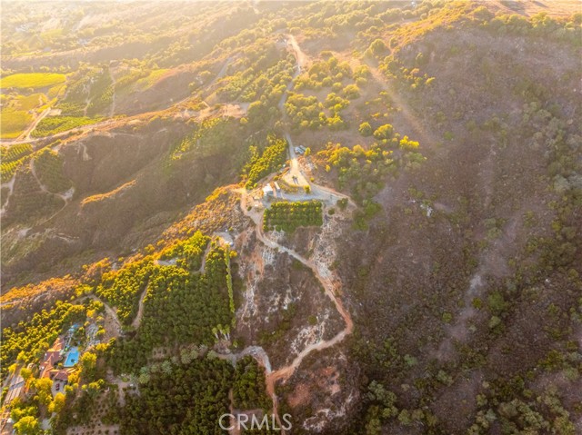 MLS #SW25197616 image #23