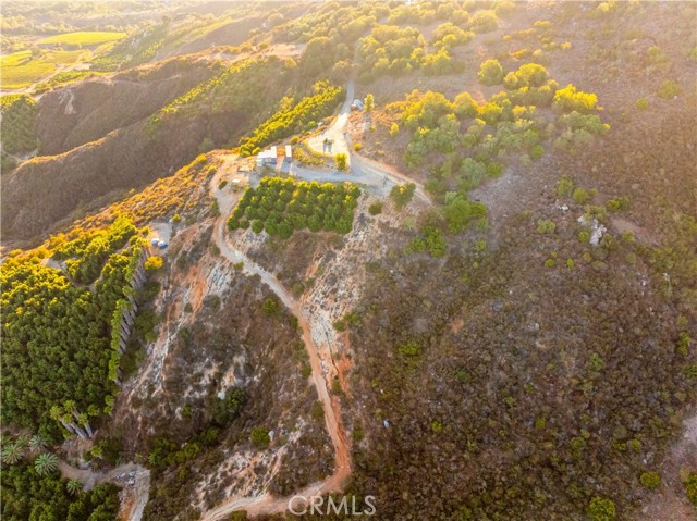 MLS #SW25197616 image #24