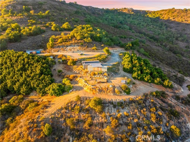 MLS #SW25197616 image #25