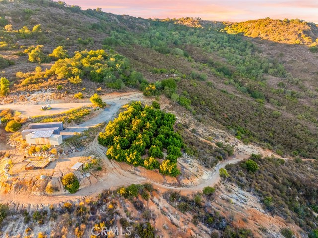 MLS #SW25197616 image #26