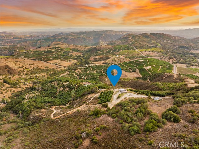 MLS #SW25197616 image #3