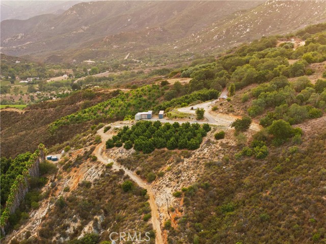 MLS #SW25197616 image #4