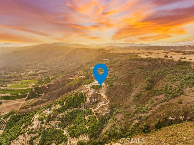 MLS #SW25197616 image #5