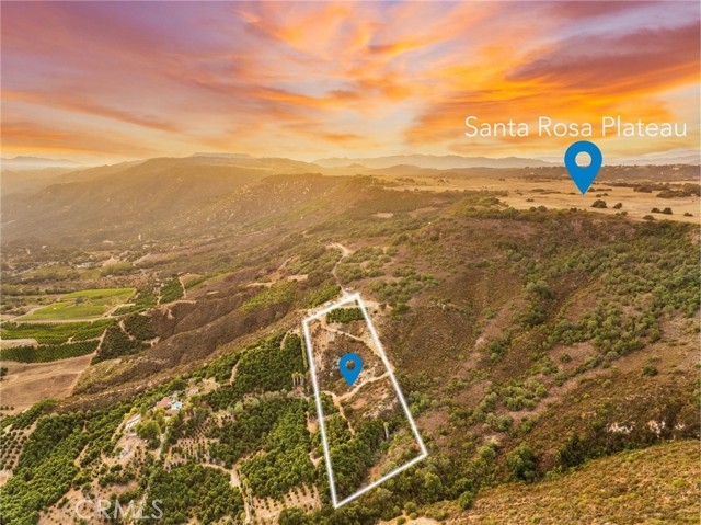 MLS #SW25197616 image #6