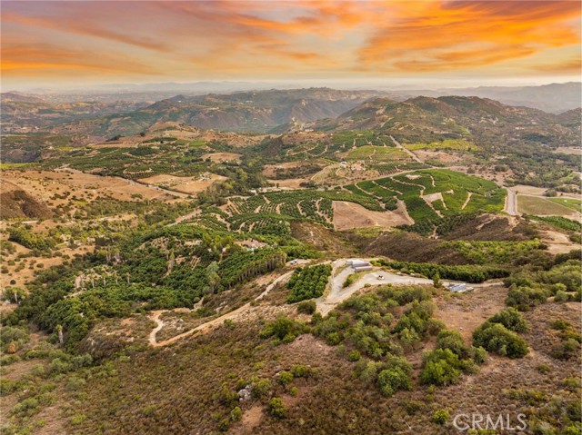 MLS #SW25197616 image #7