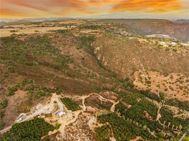 MLS #SW25197616 image #8