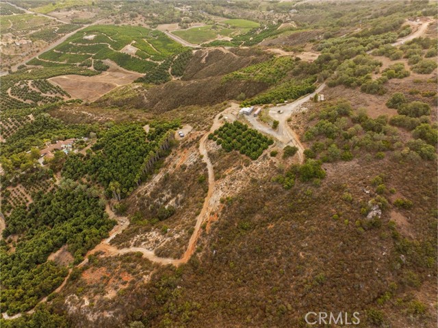 MLS #SW25197616 image #9