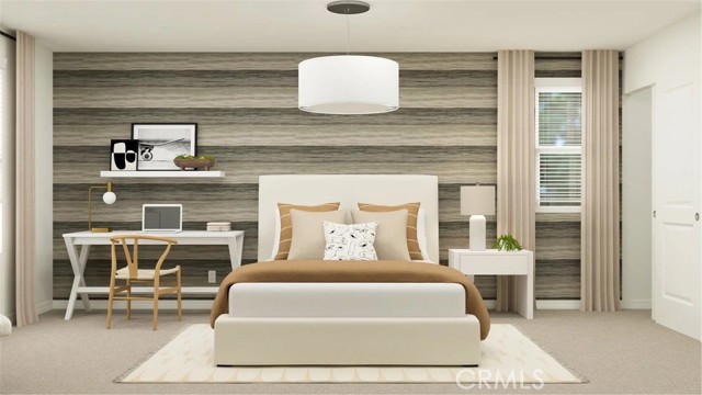 MLS #SW25197628 image #11