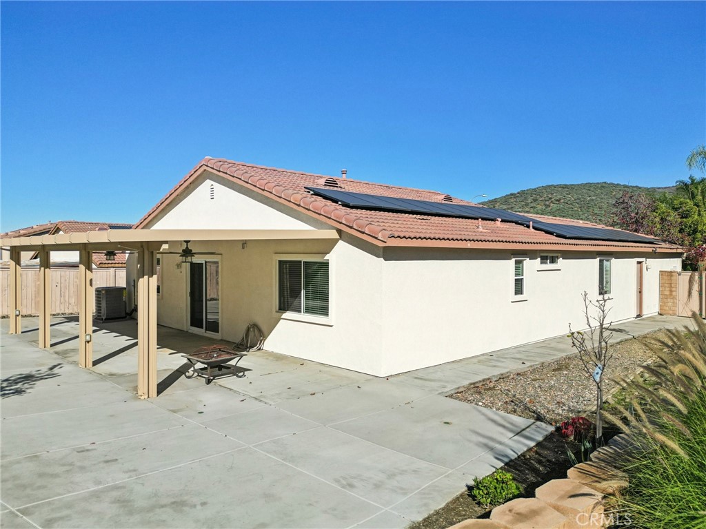 MLS #SW25197758 image #20