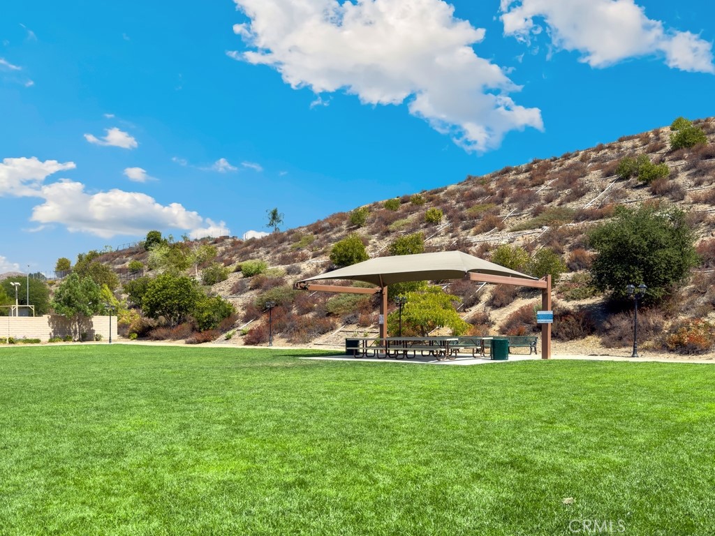 MLS #SW25197758 image #24