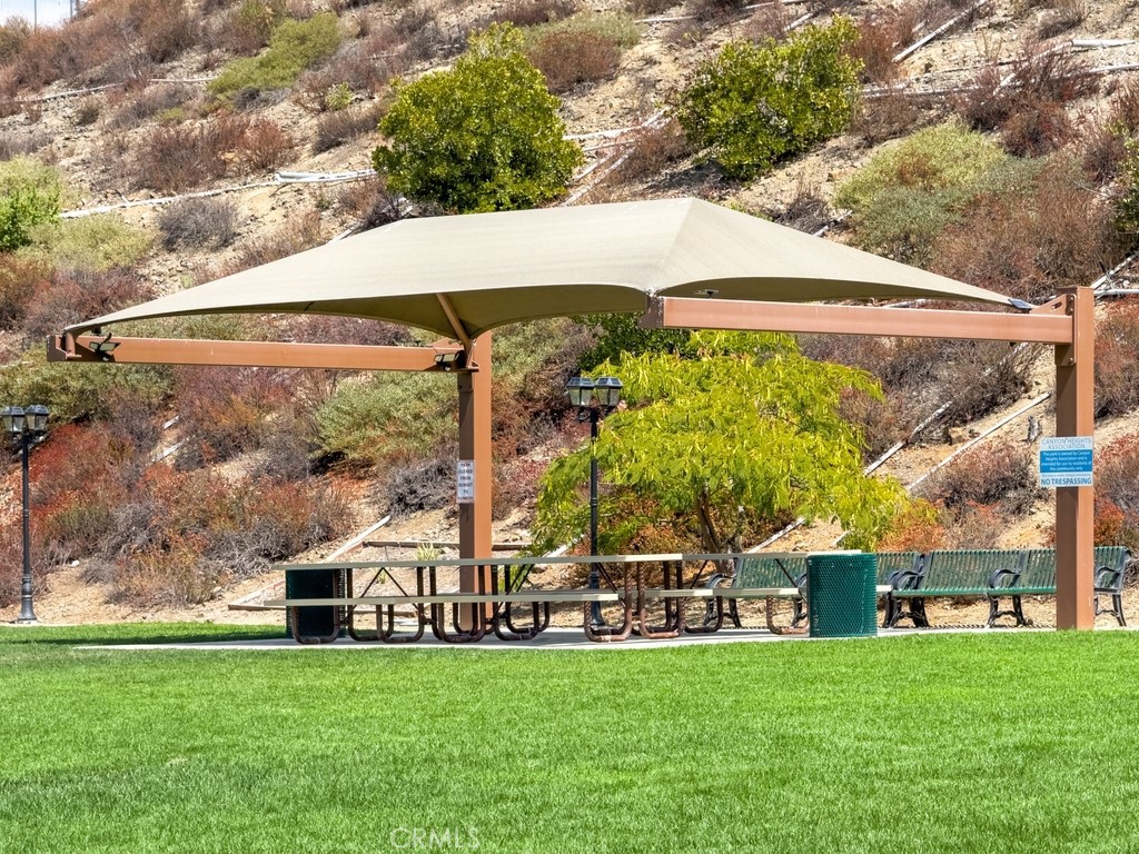 MLS #SW25197758 image #25