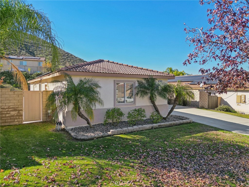 MLS #SW25197758 image #26