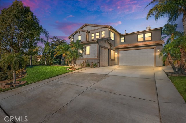 MLS #SW25198022 image #1