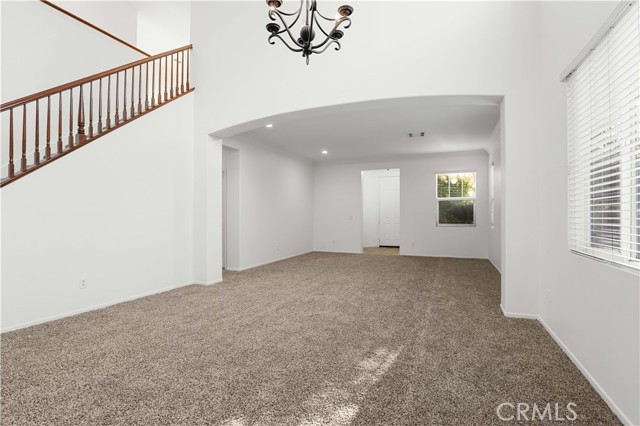 MLS #SW25198022 image #10