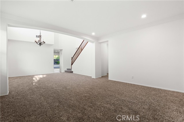 MLS #SW25198022 image #11