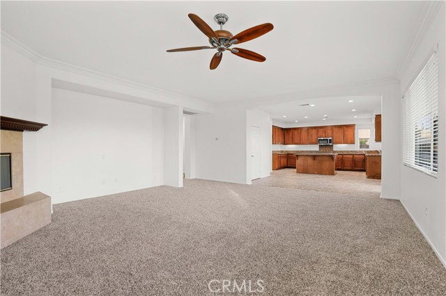 MLS #SW25198022 image #12