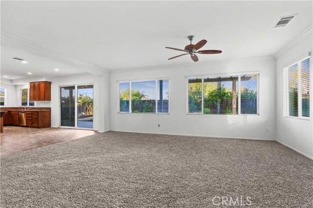 MLS #SW25198022 image #13