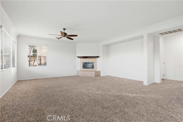 MLS #SW25198022 image #14