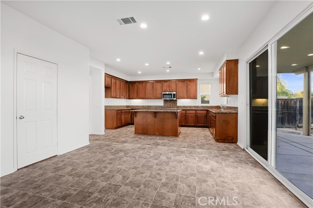 MLS #SW25198022 image #15