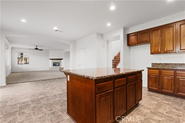 MLS #SW25198022 image #16