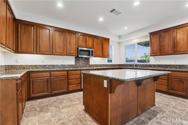 MLS #SW25198022 image #17