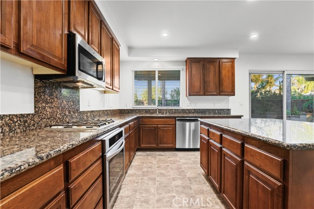 MLS #SW25198022 image #18